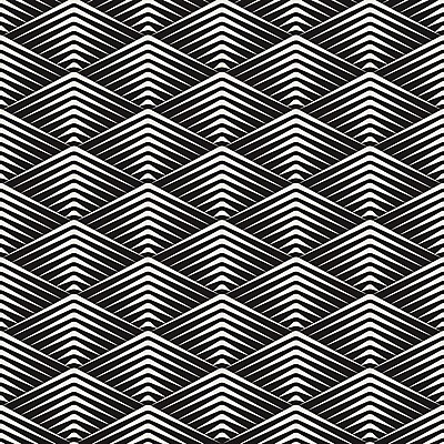 EPS 해외이미지 디자인 선 백그라운드 패턴 일러스트 벽지 추상 화살 흑백 경사 그래픽 장식 유행 검은색 줄무늬 블록 흰색 직물 모서리 인쇄 타일 질감 정사각형 날카로움 모자이크 마름모 대각선 대칭 포장소품 스타일 해외202004 해외일러스트 도형 컬러 무늬 포장 촬영기법 오브젝트 포장재료 파일형식 벡터 이미지허브