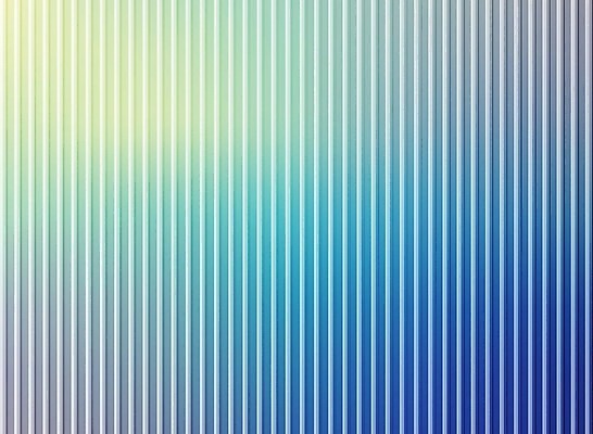 EPS 해외이미지 모양 템플릿 디자인 종이 선 벽 백그라운드 패턴 일러스트 자연 벽지 표면 추상 부활절 미술 그래픽 장식 세로 초록색 파란색 빛 디지털 줄무늬 수확 블라인드 신용카드 투명 거친 우아함 질감 복고 엘리먼트 울퉁불퉁 직진 스타일 해외202004 해외일러스트 기념일 컬러 컨셉 무늬 농업 문화예술 금융 커튼 생태계 파일형식 벡터 이미지허브