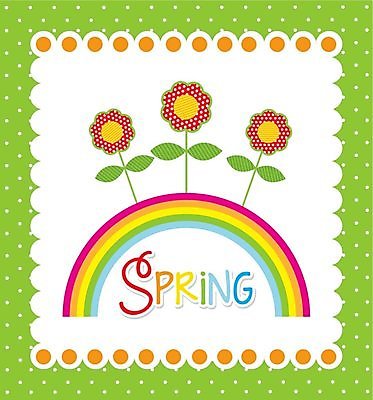 EPS 해외이미지 식물 디자인 계절 꽃잎 꽃 백그라운드 잎 꽃무늬 일러스트 자연 벽지 추상 기념 미술 그래픽 빨간색 초록색 컬러풀 노란색 봄 벚꽃 축하 신선 신용카드 그림 내추럴 엘리먼트 해외202004 해외일러스트 컬러 컨셉 무늬 문화예술 금융 생태계 파일형식 벡터 이미지허브