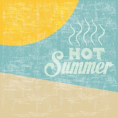 EPS 해외이미지 구름 템플릿 디자인 행복 모래 바다 섬 여행 백그라운드 컨셉 요트 일러스트 텍스트 자연 벽지 하늘 추상 휴가 손바닥 풍경 장식 여름 파란색 꿈 수확 신용카드 휴양지 복고 하와이 엽서 구식 파라다이스 스타일 해외202004 해외일러스트 자연요소 손 계절 감정 컬러 무늬 농업 배_교통 금융 미국 장소 편지 생태계 파일형식 벡터 이미지허브