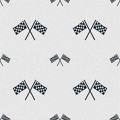 EPS 해외이미지 선 스포츠 파도 2 일러스트 자동차 성공 경쟁 깃발 끝 심볼 속도 시작 심플 공식 종료 교차 마무리 승자 자동 집회 해외202004 해외일러스트 육상교통 바다 컨셉 파일형식 벡터 이미지허브