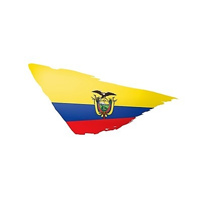 EPS 해외이미지 디자인 배너 리본 여행 백그라운드 일러스트 추상 미술 풍경 그래픽 노란색 미국 페인트 수확 흰색 깃발 붓 땅 심볼 오브젝트 사인 그림 신분 에콰도르 남쪽 애국심 휘장 고립 그런지 옛날 전국 정부 타격 해외202004 해외일러스트 컬러 북아메리카 무늬 농업 모션 문화예술 남아메리카 방향 파일형식 벡터 산업 아메리카 대륙 이미지허브