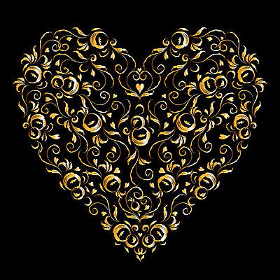 EPS 해외이미지 모양 식물 디자인 꽃잎 꽃 실루엣 백그라운드 잎 꽃무늬 일러스트 추상 휴가 발렌타인데이 선물 사랑 미술 장식 검은색 봄 벚꽃 하트 축하 인사 화려 황금 두루마리 심볼 오브젝트 싱글 고립 부족함 해외202004 해외일러스트 계절 감정 컬러 컨셉 무늬 데이이벤트 문화예술 촬영기법 예절 파일형식 벡터 이미지허브