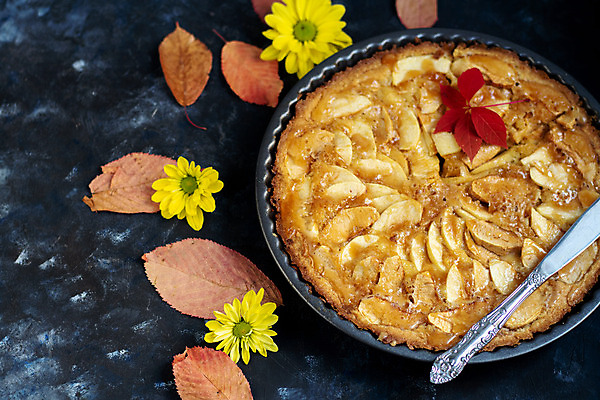 포토 JPG 해외이미지 접시 커피 음료 음식 과일 유리 디저트 건강 사람없음 컵 노란색 케이크 숟가락 식사 흰색 뜨거움 달콤 아침식사 굽기 꿀 팬케이크 해외202004 해외포토 식기 컬러 재질 수저 맛 구이 파일형식 이미지허브