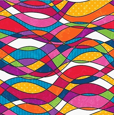 EPS 해외이미지 모양 디자인 실루엣 종이 선 파도 백그라운드 패턴 일러스트 벽지 추상 미술 그래픽 장식 빨간색 물 파란색 노란색 유행 봄 활발 젖음 수확 흰색 직물 신용카드 화려 인쇄 타일 그림 질감 복고 그런지 포장소품 스타일 힙스터 해외202004 해외일러스트 자연요소 계절 패션 바다 컬러 컨셉 무늬 농업 포장 문화예술 촬영기법 금융 오브젝트 포장재료 파일형식 벡터 이미지허브