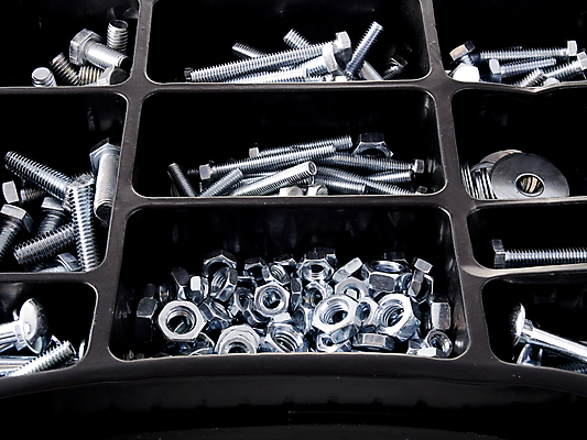 포토 JPG 해외이미지 산업 사람없음 금속 기계 견과류 공구 나사 업무 작업실 실 수리 연결 철 묘사 오브젝트 정비공 고립 철강 특별함 하드웨어 해외202004 해외포토 컨셉 재질 컴퓨터 도구 작업 기술자 파일형식 이미지허브