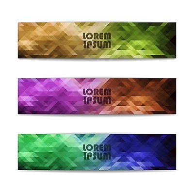 EPS 해외이미지 클립아트 모양 템플릿 디자인 배너 포스터 벽 백그라운드 패턴 일러스트 비즈니스 벽지 추상 그래픽 세트 라벨 우주 웹 공백 발표 삼각형 수집 활 그림 정사각형 모자이크 승진 고립 폴리곤 해외202004 해외일러스트 도형 무늬 인터넷 프레임 파일형식 벡터 이미지허브