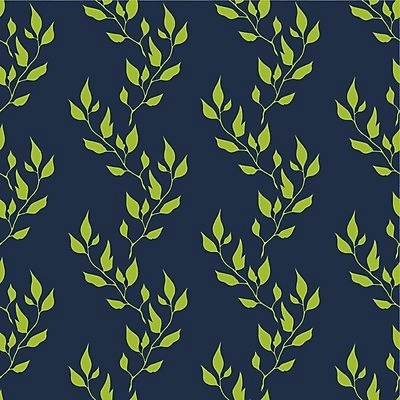 EPS 해외이미지 나무 식물 디자인 실루엣 백그라운드 잎 패턴 일러스트 자연 벽지 초록색 여름 파란색 노란색 새싹 봄 성장 나뭇가지 막대기 허브 올리브 윤곽 라임 자작나무 라일락 대칭 생태학 지그재그 피스타치오 핸드메이드 해외202004 해외일러스트 계절 교육 열매 꽃 컬러 무늬 과일 촬영기법 견과류 생태계 파일형식 벡터 이미지허브