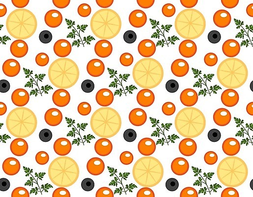 EPS 해외이미지 전통 디자인 문화 음료 음식 백그라운드 패턴 오렌지 일러스트 재료 추상 건강 어류 요리 미술 빨간색 주방 식당 일본 식사 저녁식사 초밥 회 흰색 신선 원형 고급 아침식사 해산물 메뉴 날것 클립 연어 점심식사 고립 러시아인 캐비아 해외202004 해외일러스트 도형 서양인 아시아 컬러 컨셉 무늬 과일 식재료 문화예술 상점 수중동물 일본음식 파일형식 벡터 이미지허브