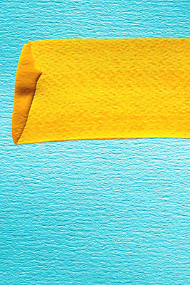 포토 JPG 해외이미지 백그라운드 붓터치 추상 사람없음 파란색 노란색 물감 그림 질감 해외202004 해외포토 컬러 무늬 미술도구 파일형식 이미지허브