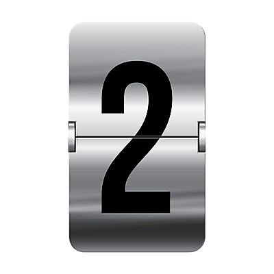 EPS 해외이미지 알파벳 여행 2 인터넷 일러스트 텍스트 휴가 광고판 빛 세트 숫자 금속 디지털 모니터 공백 판넬 메시지 은색 시간표 공항 편지 철 도착 심볼 사인 출발 신호 대문 시스템 고립 정문 철강 체크인 터미널 카피스페이스 시리즈 해외202004 해외일러스트 문자 영어 컬러 컨셉 교통시설 재질 알림판 컴퓨터 문 계획 판 파일형식 벡터 이미지허브