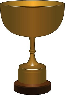 EPS 해외이미지 직업 스포츠 백그라운드 올림픽 와인잔 일러스트 성공 장식 컵 빛 꼬리표 라벨 금속 화환 경쟁 하트 우승 원형 황금 버너 상패 트로피 사인 만들기 쇼 배지 명예 승자 정복 챔피언 해외202004 해외일러스트 모양 도형 식기 꽃 컨셉 술잔 모션 재질 프레임 최고 상_우승 파일형식 벡터 이미지허브