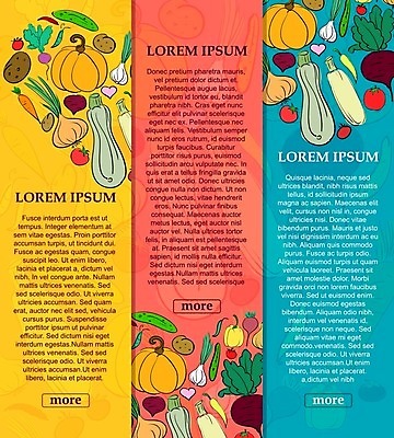 EPS 해외이미지 디자인 배너 과학 백그라운드 잎 농업 토마토 일러스트 자연 호박 양파 감자 건강 마늘 장식 세로 세트 환경 상점 당근 신선 시장 수집 심볼 순수 사인 에코 유기농 생태계 생물학 약속 손그림 스쿼시 내추럴 돌봄 바이오 생태학 엘리먼트 유전 채식주의자 비건 해외202004 해외일러스트 식물 웰빙 교육 산업 스포츠 컨셉 채소 모션 뿌리채소 구기 채식 파일형식 벡터 이미지허브