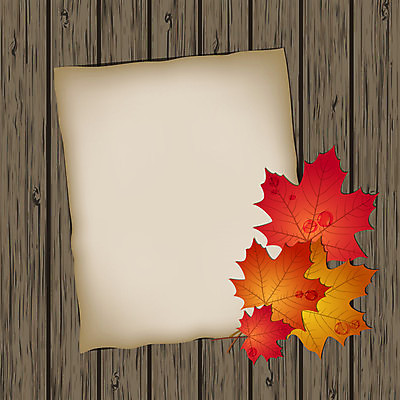 EPS 해외이미지 식물 디자인 백그라운드 단풍 잎 일러스트 텍스트 자연 표면 추상 프레임 미술 목재 가로 빨간색 갈색 노란색 세일 우주 공백 손상 수확 가을 거친 가장자리 떨어짐 묘사 질감 복고 먼지 분열 타이틀 그런지 단절 옛날 카피스페이스 해외202004 해외일러스트 나무 계절 컬러 컨셉 무늬 농업 재료 문화예술 둘레 생태계 파일형식 벡터 이미지허브