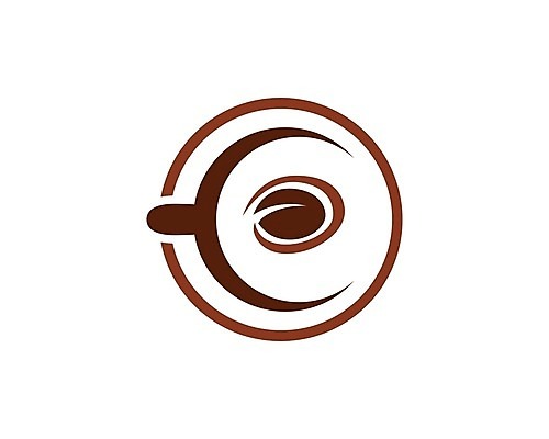 EPS 해외이미지 디자인 실루엣 커피 음료 음식 일러스트 추상 요리 그래픽 컵 갈색 주방 식당 저녁식사 카페 빵집 머그컵 수확 뜨거움 달콤 맛 아침식사 낙서 상품 굽기 심볼 준비 복고 아로마 카푸치노 에스프레소 라떼 엘리먼트 영양분 카페인 해외202004 해외일러스트 식기 컬러 컨셉 무늬 농업 촬영기법 상점 식사 구이 파일형식 벡터 산업 이미지허브