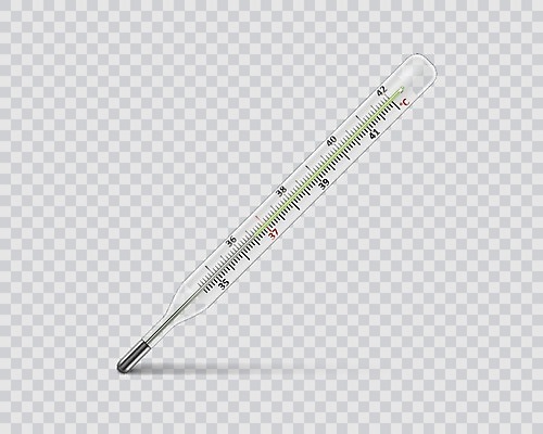 EPS 해외이미지 동물 디자인 스포츠 과학 백그라운드 신체 일러스트 유리 건강 그림자 숫자 약 노란색 금속 기계 고통 장비 의사 흰색 기구 공구 뜨거움 열 은색 온도계 만화 약국 심볼 측정 오브젝트 사인 싱글 눈금 온도 계량기 고립 돌봄 섭씨 현실 해외202004 해외일러스트 문자 감정 컬러 의학 모션 재질 의료진 도구 파일형식 벡터 이미지허브