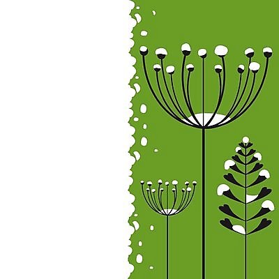 EPS 해외이미지 식물 행복 별 리본 조각 백그라운드 크리스마스 겨울 일러스트 텍스트 공 휴가 장식 빛 검은색 축제 장식볼 흰색 축하 판넬 신용카드 눈송이 황금 은색 소프트포커스 샴페인 연도 크림 활 광택 내추럴 카피스페이스 해외202004 해외일러스트 자연요소 계절 기념일 감정 컬러 컨셉 주류 눈_날씨 촬영기법 금융 공백 파일형식 벡터 이미지허브