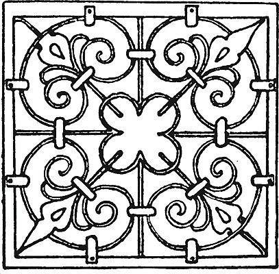 EPS 해외이미지 디자인 선 일러스트 미술 검은색 수확 흰색 최고 판넬 철 그림 정사각형 판화 잘츠부르크 해외202004 해외일러스트 도형 컬러 농업 문화예술 오스트리아 파일형식 벡터 이미지허브