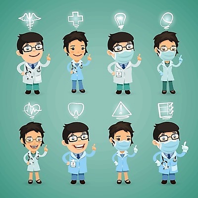 EPS 해외이미지 직업 캐릭터 손 안경 길 과학 컨셉 십자가 일러스트 전구 청진기 상상 아이디어 건강 치과 병원 주사기 미술 사람 세트 알약 약 간호사 의사 하트 램프 업무 치아 맥박 낙서 만화 스케치 심볼 사인 해결 보험 돌봄 해외202004 해외일러스트 일러캐릭터 모양 잡화 의학 의료기기 모션 문화예술 조명 신체부위 의료진 작업 소화기관 파일형식 벡터 이미지허브