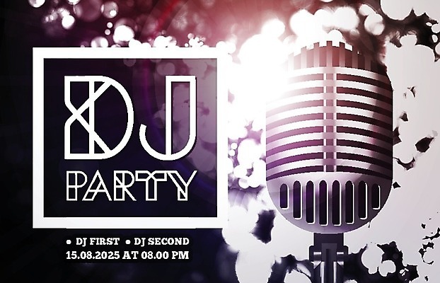 EPS 해외이미지 템플릿 디자인 포스터 음악 백그라운드 일러스트 노래 통신 미술 이벤트 빛 파티 축제 소리 콘서트 공연 장비 가수 무대 도시 발표 야간 DJ 마이크 클럽 라디오 복고 디스코 보케 쇼 오디오 초대 방송 목소리 노래방 뮤지컬 목업 생존 유흥 해외202004 해외일러스트 자연요소 음향기기 문화예술 전자제품 음악가 춤 파일형식 벡터 이미지허브