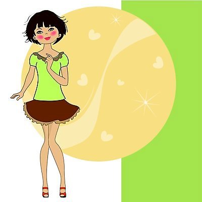 EPS 해외이미지 디자인 드레스 옷 여자 파도 신발 일러스트 장신구 미소 정장 청춘 치마 컬러풀 숫자 유행 상점 검은색 기쁨 그룹 정상 만화 포니테일 스타일 해외202004 해외일러스트 문자 헤어스타일 감정 바다 컬러 컨셉 하의 표정 사람 파일형식 벡터 이미지허브