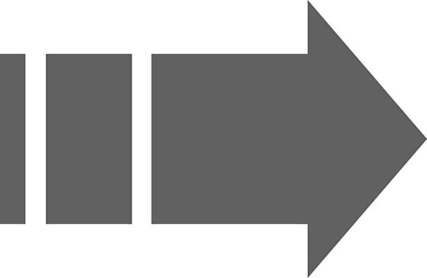 EPS 해외이미지 모양 디자인 선 백그라운드 인터넷 일러스트 비즈니스 모션 추상 화살 그래픽 장식 웹 원형 당기기 어플리케이션 접속 방향 심볼 계약 사인 나눔 다운로드 종료 고립 다음 업로드 엘리먼트 인터페이스 제출 충고 해외202004 해외일러스트 도형 무늬 파일형식 벡터 이미지허브