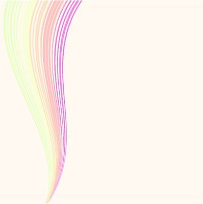 EPS 해외이미지 모양 템플릿 디자인 선 백그라운드 일러스트 벽지 추상 미술 경사 그래픽 장식 파란색 빛 햇빛 우주 디지털 줄무늬 공백 축하 심볼 질감 정사각형 심플 엘리먼트 스타일 해외202004 해외일러스트 도형 컬러 컨셉 무늬 문화예술 태양 파일형식 벡터 이미지허브