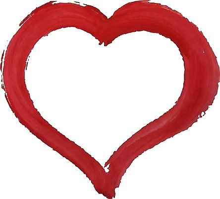 EPS 해외이미지 디자인 행복 종이 결혼 백그라운드 컨셉 꽃무늬 패턴 일러스트 벽지 추상 휴가 수채화 발렌타인데이 선물 사랑 미술 그래픽 장식 빨간색 페인트 하트 축하 인사 얼룩 신용카드 앨범 심볼 오브젝트 사인 복고 엽서 엘리먼트 스타일 해외202004 해외일러스트 모양 꽃 감정 컬러 무늬 데이이벤트 문화예술 이벤트 금융 예절 편지 파일형식 벡터 이미지허브