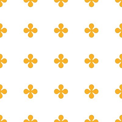 EPS 해외이미지 모양 템플릿 디자인 배너 종이 과학 백그라운드 컨셉 겨울 패턴 인터넷 일러스트 비즈니스 벽지 추상 미래 아이디어 창조 미술 그래픽 장식 책 파란색 컴퓨터 우주 디지털 활발 인사 점 원형 신용카드 연결 질감 펑키 모자이크 멀티 발생 효과 해외202004 해외일러스트 도형 계절 컬러 무늬 문화예술 금융 전자제품 예절 파일형식 벡터 경제 이미지허브