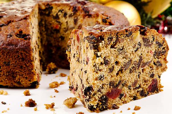 포토 JPG 해외이미지 전통 계절 음식 조각 크리스마스 과일 휴가 디저트 사람없음 장식 케이크 축제 껍질 대접 달콤 맛 굽기 향신료 덩어리 해외202004 해외포토 기념일 컨셉 구이 향미료 파일형식 이미지허브