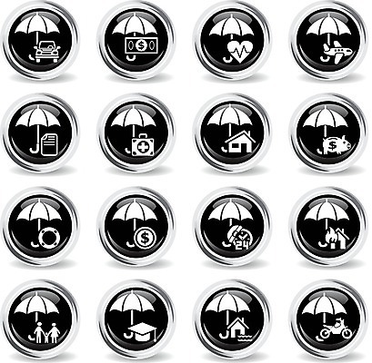 EPS 해외이미지 손 교육 백그라운드 돈 일러스트 우산 비즈니스 가족 자동차 불 비행기 주택 건강 미술 사람없음 금융 스마트폰 픽토그램 약 자전거 동전 웹 오토바이 도움 구출 재산 보호 홍수 사건 심볼 오브젝트 서비스 사인 상담 투자 방패 보험 구명용품 대패 돌봄 생명보험 의료보험 자동차보험 헬프 어린이보험 화재보험 운전자보험 여행자보험 주택보험 고용보험 상해보험 해외202004 해외일러스트 자연요소 육상교통 컨셉 인터넷 의학 관계 항공교통 모션 문화예술 대중교통 건물 신체부위 경제 핸드폰 스마트기기 바이크 안전장비 자연재해 파일형식 벡터 이미지허브