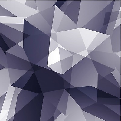 EPS 해외이미지 모양 템플릿 디자인 산업 선 백그라운드 패턴 일러스트 부분 추상 흑백 미술 그래픽 3D 디지털 웹 회색 파편 연결 타일 종이접기 윤곽 겹침 지하 직사각형 공학 엘리먼트 오해 폴리곤 해외202004 해외일러스트 도형 교육 종이 컬러 무늬 인터넷 문화예술 촬영기법 디지털합성 접기 파일형식 벡터 이미지허브