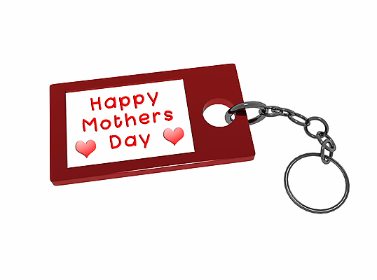 포토 JPG 해외이미지 디자인 행복 백그라운드 패턴 엄마 프레임 사랑 사람없음 페인트 공백 흰색 생일 메시지 질감 캔버스 고립 해외202004 해외포토 기념일 감정 컬러 무늬 가족 파일형식 이미지허브