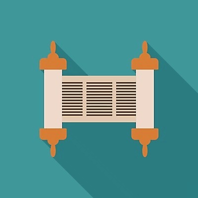 EPS 해외이미지 전통 디자인 종교 종이 문화 일러스트 텍스트 휴가 그래픽 장식 갈색 성경 수확 골동품 메시지 역사 플랫 만화 심볼 오브젝트 사인 문서 복고 법 롤 페이지 신성 유대인 고립 양피지 옛날 원고 유태교 이스라엘 파피루스 해외202004 해외일러스트 식물 컬러 농업 종교용품 서아시아 파일형식 벡터 이미지허브