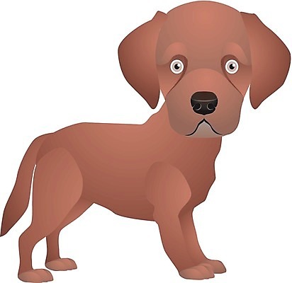 EPS 해외이미지 클립아트 동물 캐릭터 손 디자인 행복 일러스트 포유류 털 대화 미술 서기 앉기 그래픽 반려동물 갈색 개 달콤 강아지 시원함 만화 즐거움 그림 꼬리 클립 보여주기 해외202004 해외일러스트 일러캐릭터 감정 컬러 모션 문화예술 말하기 신체부위 맛 파일형식 벡터 이미지허브