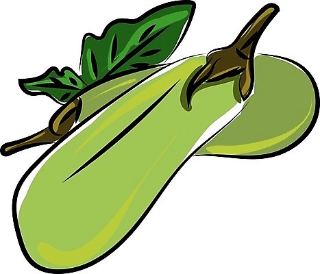 EPS 해외이미지 식물 디자인 음식 백그라운드 농업 다이어트 토마토 채소 일러스트 재료 자연 건강 요리 미술 초록색 여름 농장 주방 정원 식사 흰색 신선 맛 수집 먹기 오브젝트 그림 유기농 날것 스쿼시 내추럴 고립 숙성 주키니 주키니호박 채식주의자 해외202004 해외일러스트 웰빙 계절 산업 스포츠 컬러 컨셉 모션 문화예술 구기 생태계 채식 파일형식 벡터 이미지허브