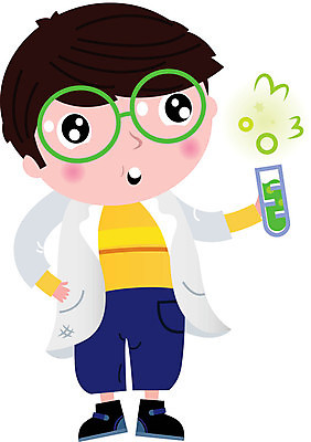 EPS 해외이미지 클립아트 직업 학생 교육 행복 안경 어린이 과학 백그라운드 일러스트 학교 노동자 실험 소년 치료 초록색 스터디 약 놀람 의사 흰색 액체 실험실 생명공학 만화 스마트 과학자 생물학 튜브 고립 화학물질 화학자 해외202004 해외일러스트 잡화 남자 감정 컬러 컨셉 의학 표정 사람 학습 의료진 화학 학자 파일형식 벡터 이미지허브