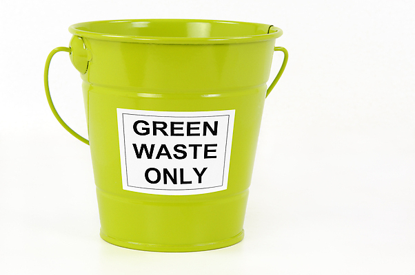 포토 JPG 해외이미지 스튜디오촬영 실내 사람없음 초록색 환경 재활용 쓰레기통 흰색 쓰레기 폐기물 양동이 사인 낭비 고립 해외202004 해외포토 컬러 컨셉 내부 친환경 파일형식 이미지허브