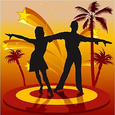 EPS 해외이미지 클립아트 커플 남자 실루엣 포즈 백그라운드 일러스트 모션 벽지 휴가 열대 손바닥 사람 빛 태양 반사 파티 일출 검은색 일몰 공연 댄서 춤 쌍 스페인 번개 클럽 열정 브라질 히스패닉 광 리듬 삼바 이국적 플라멩코 해외202004 해외일러스트 자연요소 직업 손 감정 유럽 예술 컬러 관계 날씨 문화예술 촬영기법 이벤트 노을 세계문화유산 남아메리카 파일형식 벡터 이미지허브