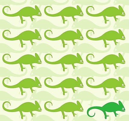 EPS 해외이미지 동물 캐릭터 디자인 행복 야생동물 어린이 패턴 일러스트 파충류 자연 벽지 동물원 미술 미소 책 초록색 반려동물 세트 컬러풀 귀여움 흰색 나뭇가지 숲 만화 사파리 그림 꼬리 클립 도마뱀 고립 성격 엘리먼트 이국적 카멜레온 캐리커처 스타일 해외202004 해외일러스트 일러캐릭터 나무 감정 컬러 컨셉 무늬 문화예술 표정 사람 생태계 파일형식 벡터 이미지허브