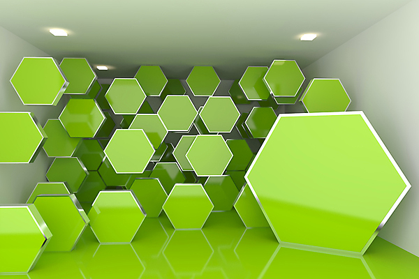 포토 JPG 해외이미지 디자인 배너 포스터 벽 백그라운드 일러스트 비즈니스 통신 벽지 조명 바닥 프레임 서기 이벤트 사람없음 내부 장식 초록색 상자 우주 상점 공백 방 흰색 발표 플랫 은색 오브젝트 사인 그림 정사각형 만들기 심플 쇼 진짜 스타일 해외202004 해외포토 도형 컬러 모션 파일형식 이미지허브