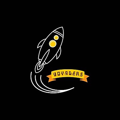 EPS 해외이미지 클립아트 템플릿 디자인 과학 컨셉 일러스트 불 미래 불꽃 새로움 미술 빨간색 파란색 유행 우주 회색 로켓 탐험 시장 플랫 상품 만화 우주선 심볼 속도 시작 코스모스 복고 은하계 공상 궤도 혁명 개발 고립 프로젝트 스타일 해외202004 해외일러스트 자연요소 꽃 컬러 문화예술 파일형식 벡터 이미지허브