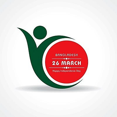 EPS 해외이미지 배너 행복 포스터 여행 백그라운드 일러스트 휴가 그림자 빨간색 초록색 평화 축제 힘 자유 축하 깃발 인사 우승 신용카드 메시지 선거 인도인 심볼 배지 애국심 명예 공화국 독립 독립기념일 방글라데시 전국 정부 제국 헌법 해외202004 해외일러스트 외국인 기념일 감정 나라 컬러 컨셉 동양인 금융 예절 최고 민주주의 법 남아시아 파일형식 벡터 이미지허브