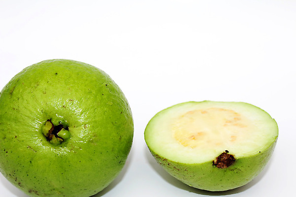 포토 JPG 해외이미지 음료 음식 다이어트 오렌지 과일 건강 사람없음 빨간색 초록색 컬러풀 노란색 흰색 신선 그룹 달콤 사과 자르기 오브젝트 유기농 C 고립 해외202004 해외포토 웰빙 알파벳 컬러 모션 맛 파일형식 이미지허브