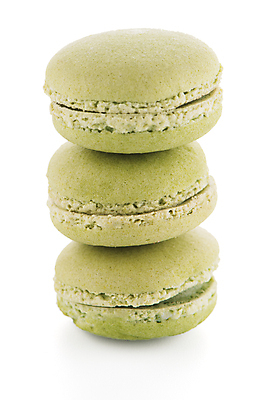 포토 JPG 해외이미지 실내 사람없음 쌓기 달콤 흰배경 마카롱 해외202004 해외포토 백그라운드 모션 디저트 내부 흰색 맛 파일형식 이미지허브