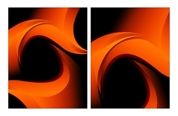 EPS 해외이미지 모양 템플릿 디자인 배너 종이 선 파도 백그라운드 컨셉 패턴 곡선 인터넷 일러스트 비즈니스 벽지 추상 미술 그래픽 장식 빛 세트 컬러풀 금속 웹 덮개 흰색 신용카드 시원함 수집 보고서 질감 엘리먼트 헤딩 스타일 해외202004 해외일러스트 바다 컬러 무늬 재질 문화예술 금융 축구 뚜껑 파일형식 벡터 이미지허브