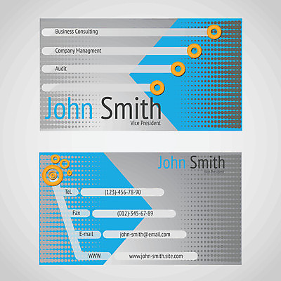 EPS 해외이미지 모양 편집 디자인 스포츠 백그라운드 컨셉 일러스트 회사 비즈니스 추상 장식 유행 라벨 공백 회색 신용카드 우아함 인쇄 서식 신분 심플 청록색 방문 주소 엘리먼트 오리지널 스타일 레터헤드 브랜딩 해외202004 해외일러스트 컬러 무늬 프레임 금융 파일형식 벡터 이미지허브