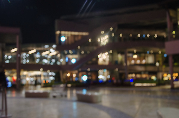 포토 JPG 해외이미지 디자인 여자 백그라운드 비즈니스 창문 모션 추상 거리 실내 서기 사람 사람없음 건물 빛 쇼핑 사무실 유행 세일 걷기 상점 도시 시간 센터 시장 콘센트 군중 소프트포커스 쇼핑몰 계산대 고객 바쁨 장면 소매 깊이 블러 해외202004 해외포토 건축물 무늬 촬영기법 내부 파일형식 이미지허브