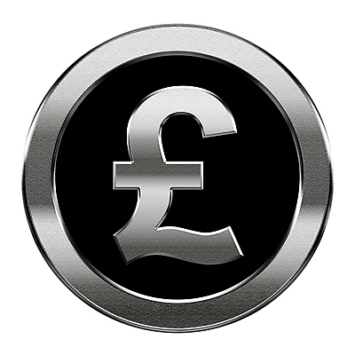 포토 JPG 해외이미지 아이콘 유럽 돈 비즈니스 유리 성공 영국 사람없음 물 금융 경제 반사 금속 동전 검은색 웹 회색 원형 재산 구매 은색 가격 땅 심볼 사인 페이지 이익 파운드 가치 보물 계좌 매각 세금 수입 해외202004 해외포토 자연요소 도형 나라 컬러 컨셉 인터넷 재질 쇼핑 파일형식 이미지허브