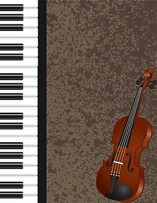 EPS 해외이미지 포스터 줄 백그라운드 일러스트 콘서트 공연 기구 키보드 발표 피아노 바이올린 그림 질감 초대 첼로 오케스트라 그런지 뮤지컬 비올라 해외202004 해외일러스트 현악기 이벤트 악단 건반악기 파일형식 벡터 찰현악기 이미지허브